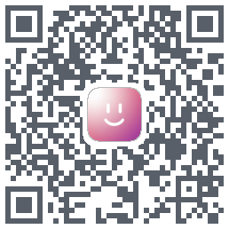 MoMoKit QRcode