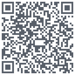 单词斩 QRcode