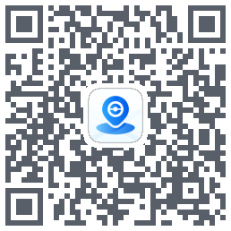 MocPOGO Stdcódigo QR de descarga de