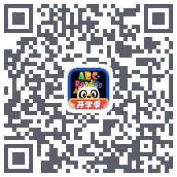 ABC_RD_开发 QRcode