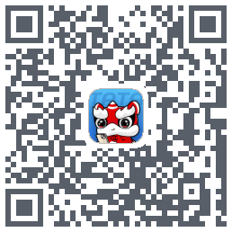 塔塔运营通_Testkod QR do pobrania