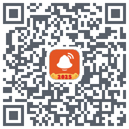 信息提醒器 QR-код для загрузки