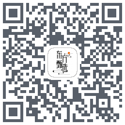 东方甄选 QRcode