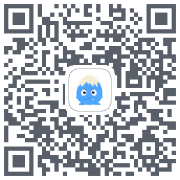 欧拉数学 QRcode