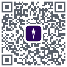 示界 QRcode