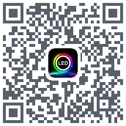 LED LAMP的下載二維碼