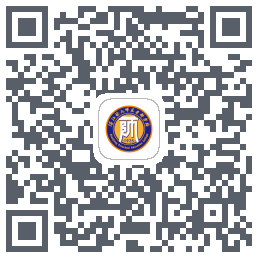 湛幼智慧校园的下載二維碼