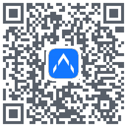 安装一站式 QRcode