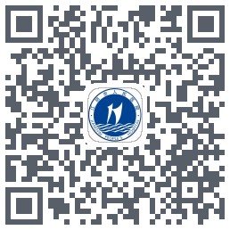 江阴市人民医院医护版 QRcode