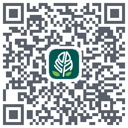 DIA的下载二维码