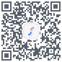 福斯曼 QRcode