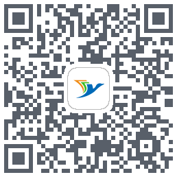 e学堂codice QR per il download