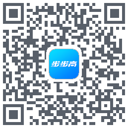 家长管理的下载二维码