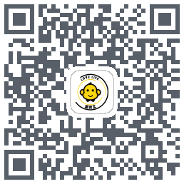 托米爱灵工 QRcode