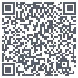 快递+ QRcode