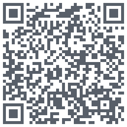 快动动 QR-код для загрузки