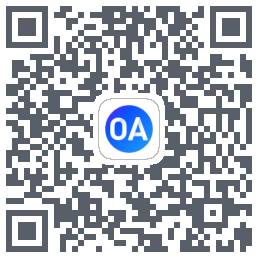 盐城珍禽保护区OAcodice QR per il download