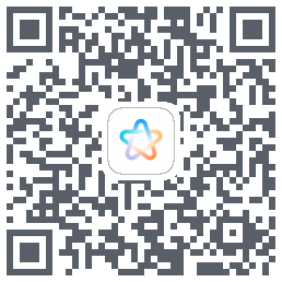 星职场 QRcode