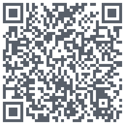 PassBox QRcode