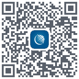 全球纺织网codice QR per il download