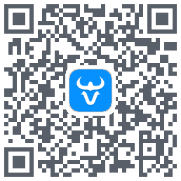 盈宝证券kod QR do pobrania