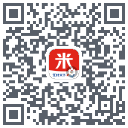 汇来米T QRcode