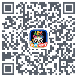ABC_RD_开发的下载二维码