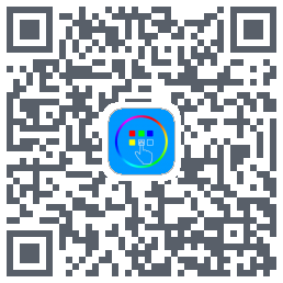 BLEDIM2 QRcode