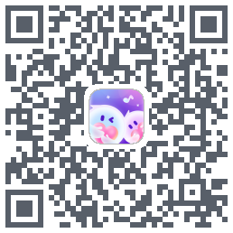 KK星球 QRcode