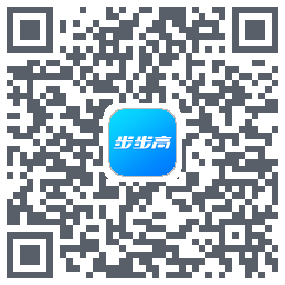 家长管理的下載二維碼