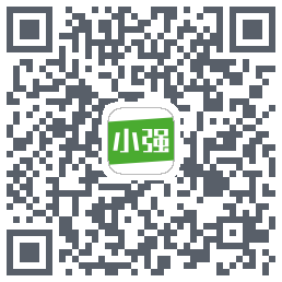 小强停车kod QR do pobrania