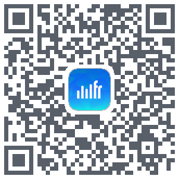 数据分析V11 QR-код для загрузки