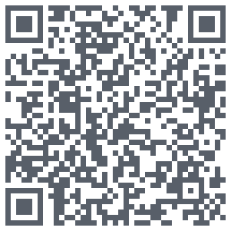 TMind QRcode