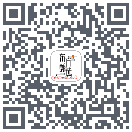 东方甄选 QRcode