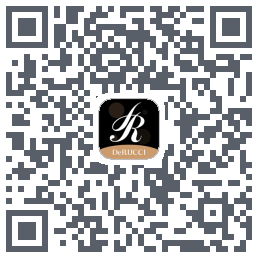 智慧慕思 QRcode