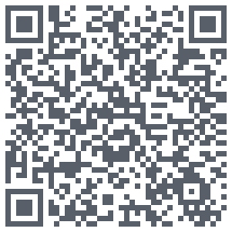 快递+ QRcode