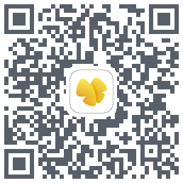 幸福湾（医护） QR-код для загрузки