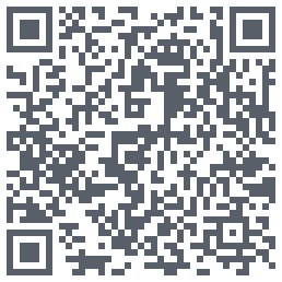 喜茶 QRcode