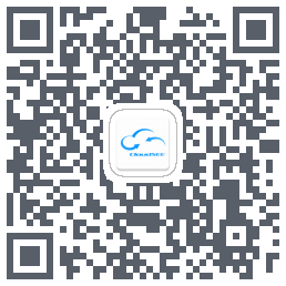 云视通 QRcode
