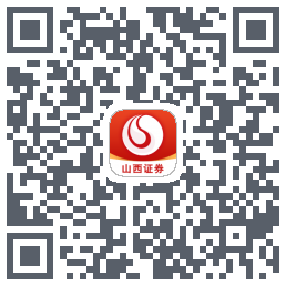 汇通启富codice QR per il download