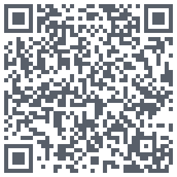 安心筑管理版รหัส QR สำหรับดาวน์โหลด