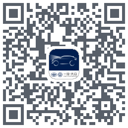 众智途codice QR per il download