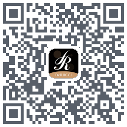 智慧慕思 QR-код для загрузки