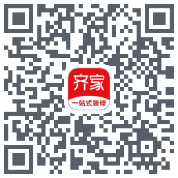 齐家 QR-код для загрузки