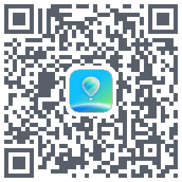 元点รหัส QR สำหรับดาวน์โหลด