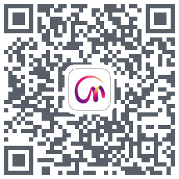 港樂速郵的下载二维码