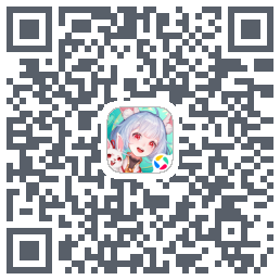 守卫山海 QRcode