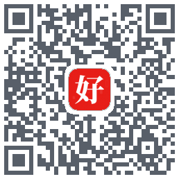好人好股-Debug QRcode