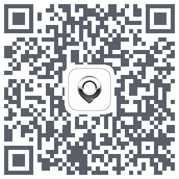 长城炮 QR-код для загрузки