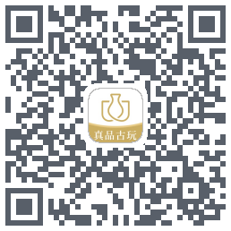 域鉴 QR-код для загрузки